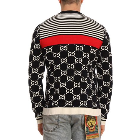 gucci カーディガン メンズ|gucci sweaters for men wholesale.